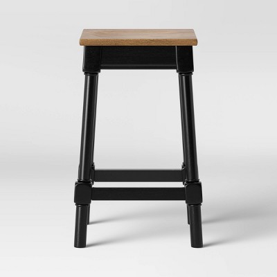 farmhouse stools target