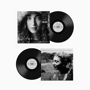 Regina Spektor - Songs - 1 of 1