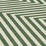 green-10*13ft