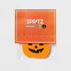 1ct Pumpkin Garland - Spritz™ - 4 of 4