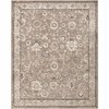 Unique Loom  Penrose Krystle Area Rug - 2 of 4