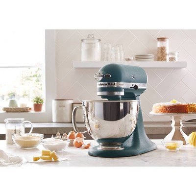 KitchenAid Artisan 10-Speed Stand Mixer - Hearth &#38; Hand&#8482; with Magnolia_1