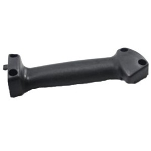 Poulan Weed Eater Craftsman Trimmer Right Throttle Housing - 530038581 - 1 of 2