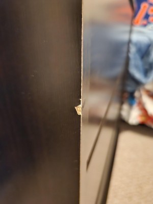 Guest review image 1 of 5, zoom in