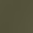 dark olive green