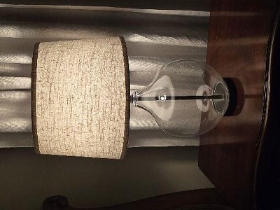 Guest review image 1 of 1, zoom in