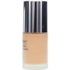 jane iredale Beyond Matte Liquid Foundation M3 0.9 oz - 3 of 4