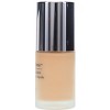 jane iredale Beyond Matte Liquid Foundation M3 0.9 oz - image 3 of 4