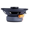 Memphis Audio PRX5 Power Reference Series 5.25" 2-Way Coaxial Speakers With Swivel Tweeters - Pair - 2 of 4
