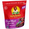 Sun-Maid, Dried Mixed Berries, Cranberries, Cherries & Blueberries, 15 oz - 4 of 4