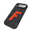 NCAA SEC Universities Quadtile Bump Cell Phone Case for Apple iPhone 17 Series - 2 of 4