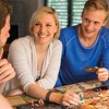 Thames & Kosmos Legends of Andor (Base Game) - 4 of 4