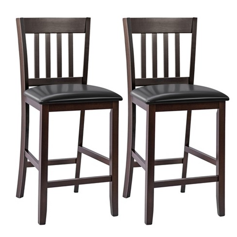 Target discount pub chairs