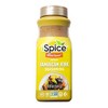 iSpice Blend | Jamaican Jerk Seasoning | 19.19 oz | Mixed Spice & Seasoning | Bulk Size | Halal | Kosher - 2 of 3