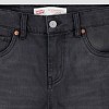 Levi's® Boys' Slim 'Above the knee' Jean Shorts - 3 of 4