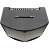Motion Sound KP-612SX Keyboard Amplifier - 3 of 4