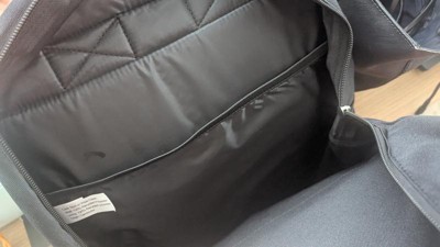 Guest review image 1 of 4, zoom in
