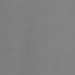 charcoal
