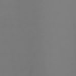 charcoal
