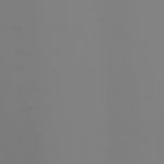 charcoal