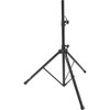 Gear One Garage Band Live Sound Accessories Pack - 3 of 4