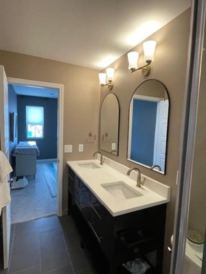 Guest review image 1 of 1, zoom in