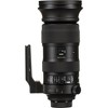 Sigma 60-600mm f/4.5-6.3 DG OS HSM Sports Lens for Nikon F - 2 of 4