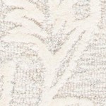 beige/ivory