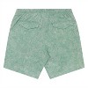 Men's Big Bend Swim Shorts - Texas Standard - 4 of 4
