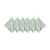 C&F Home Nora Napkin Set of 6 - 2 of 3