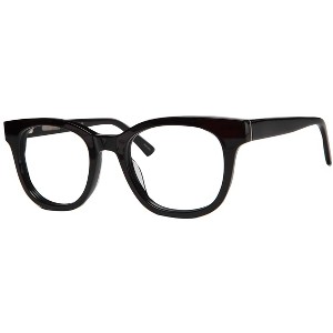Ernest Hemingway H4858 Designer Acetate Eye Glasses Frame - 1 of 4