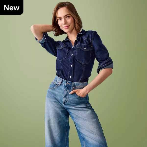 New