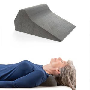 Core Products Apex Premium Cervical Orthosis - 1 of 4