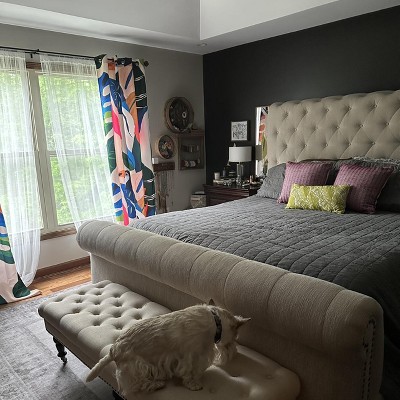 Guest review image 2 of 2, zoom in