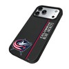 NHL Eastern Conference Teams Sidebar MagSafe Compatible Cell Phone Case for Apple iPhone 17 Series - 2 of 4
