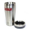 Case IH Agriculture  Travel Tumbler 178833 - 2 of 2