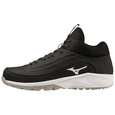 Mizuno Ambition 3 Bb Mid All Surface