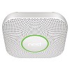 Google 2nd Generation Wired Nest Protect Detectors - image 2 of 4