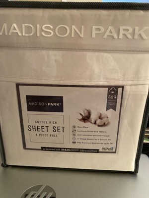 Guest review image 2 of 2, zoom in