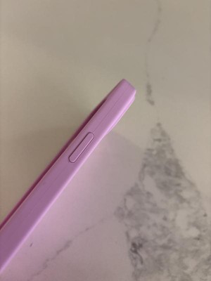 Guest review image 4 of 4, zoom in