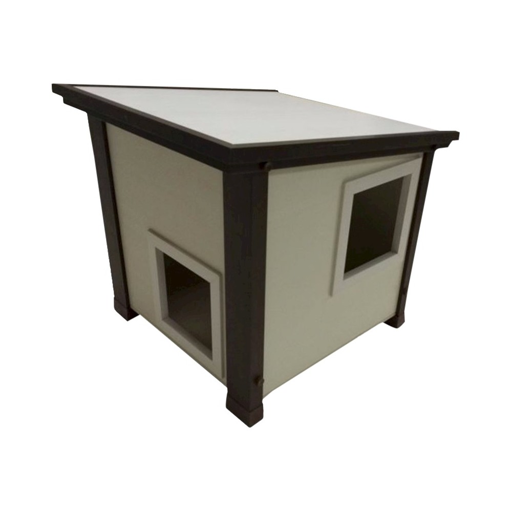 https://target.scene7.com/is/image/Target/GUEST_fb02537f-3159-4c14-b659-f3f3ac5f16d4?wid=1000&hei=1000