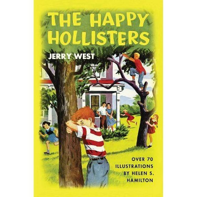 hollisters