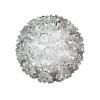 Novelty Lights Christmas LED Coaxial Starlight Sphere - 4 of 4