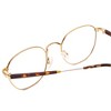 Ernest Hemingway H4731 Unisex Cateye Polarized Sunglasses - 4 of 4