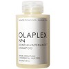 Olaplex No. 4 Bond Maintenance Shampoo - 2 of 2