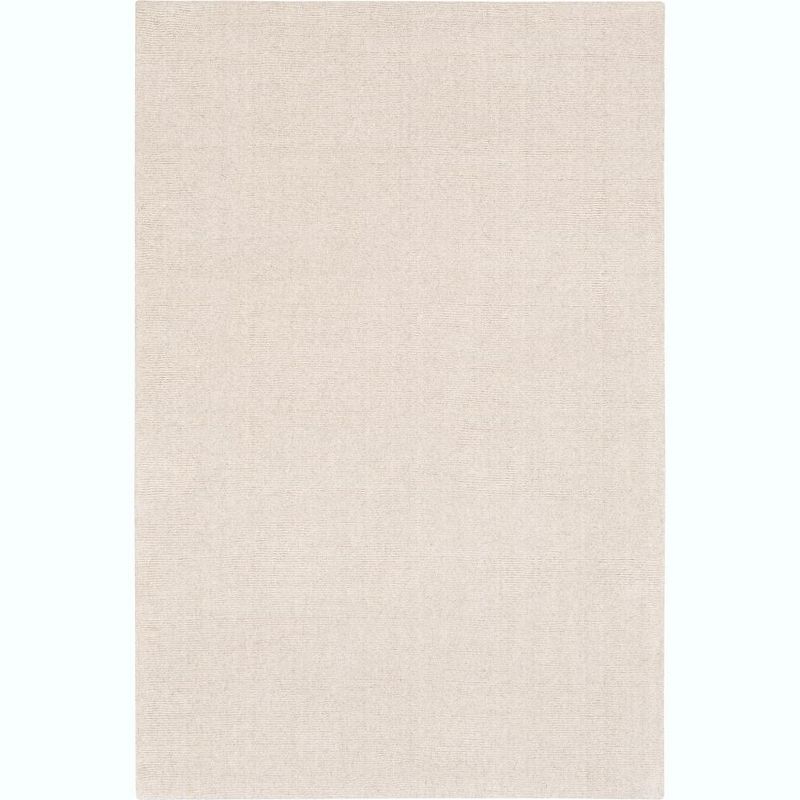 Mark & Day Remy Tufted Indoor Area Rugs Ivory, 1 of 9