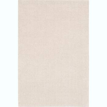 Mark & Day Remy Tufted Indoor Area Rugs Ivory