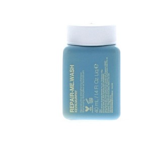 Kevin Murphy Repair Me Wash, 1.4 oz - 1 of 4