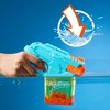 Nerf Super Soaker Mini Dunk-Fill - 3 of 4