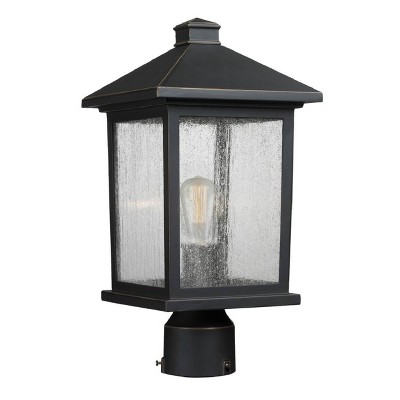 Kitchen Lighting Design Tips The Lighting Warehouse